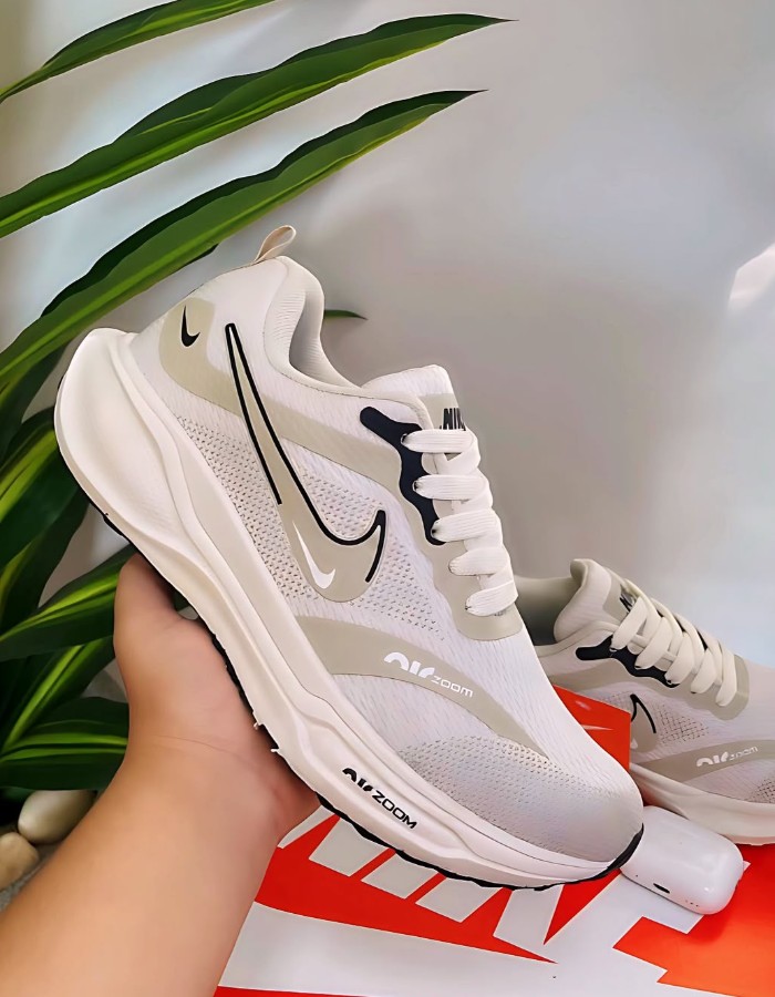 NIKE OIC ZOOM
