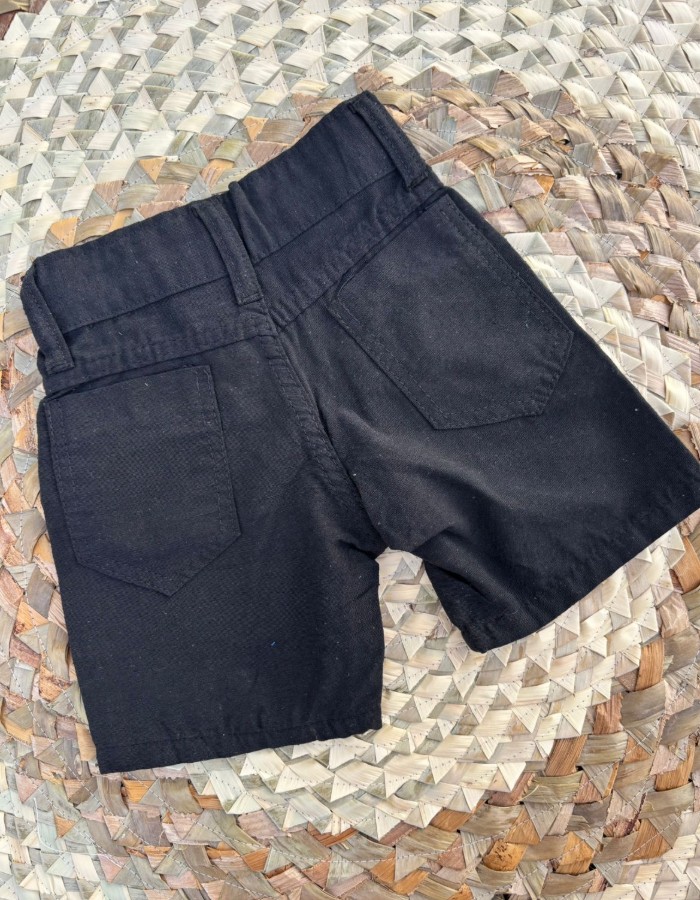 Produto 00035-25 3