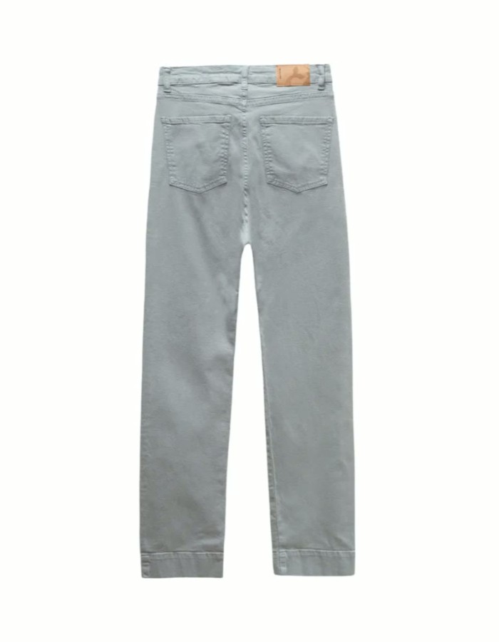Produto capricornio-monte 0