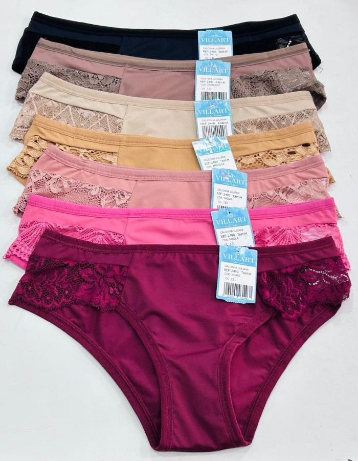 Produto 1388 1