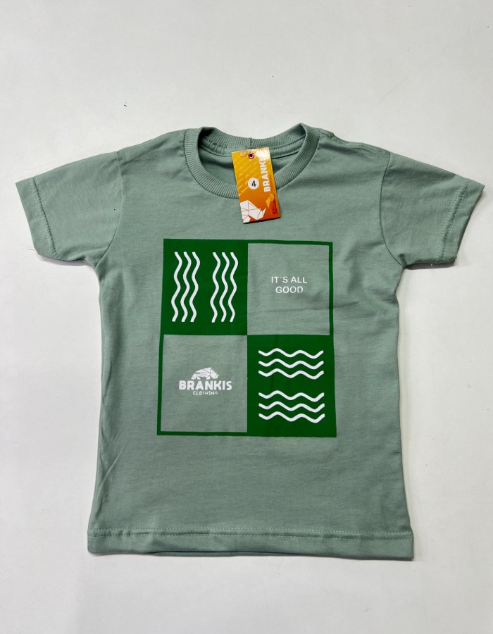 Produto 002 1