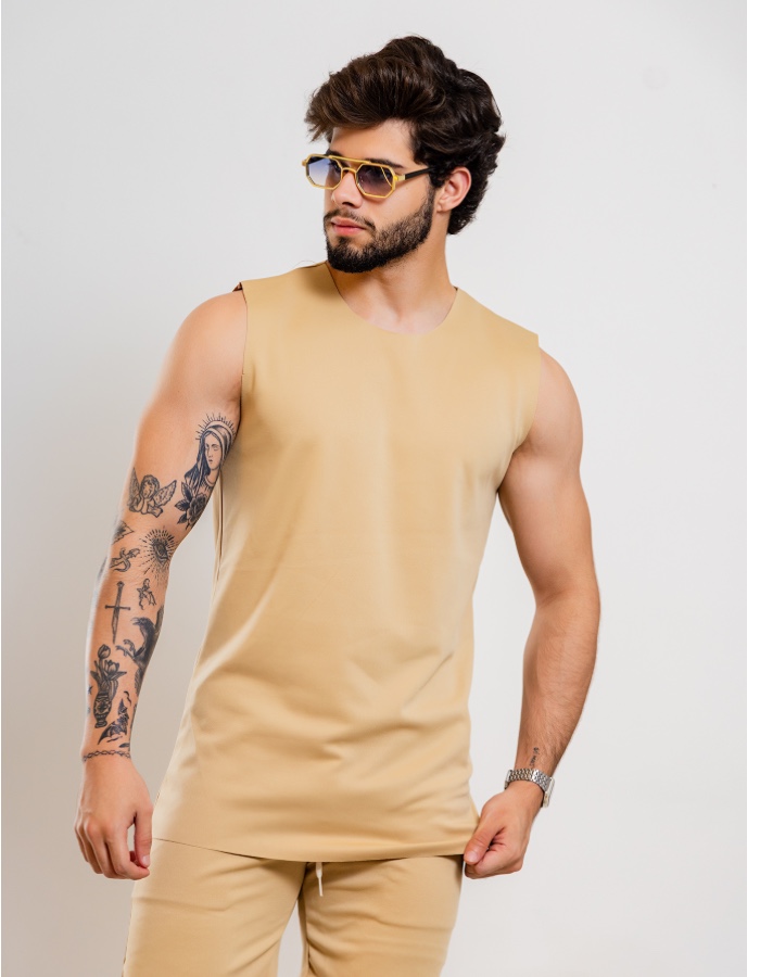 CONJUNTO FIO A FIO