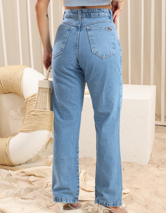 Produto 235-87 4