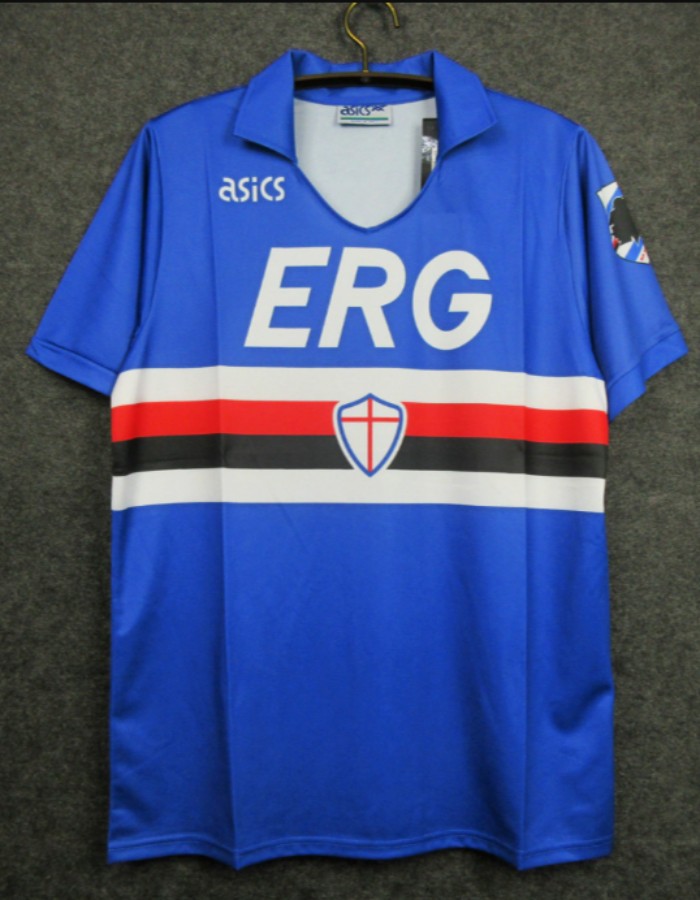 Produto sam90 0