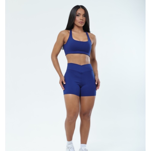 CONJUNTO KITTE OFERTA 