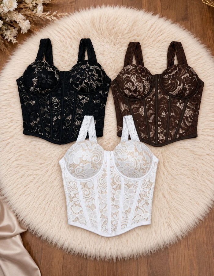 Produto m1600 0