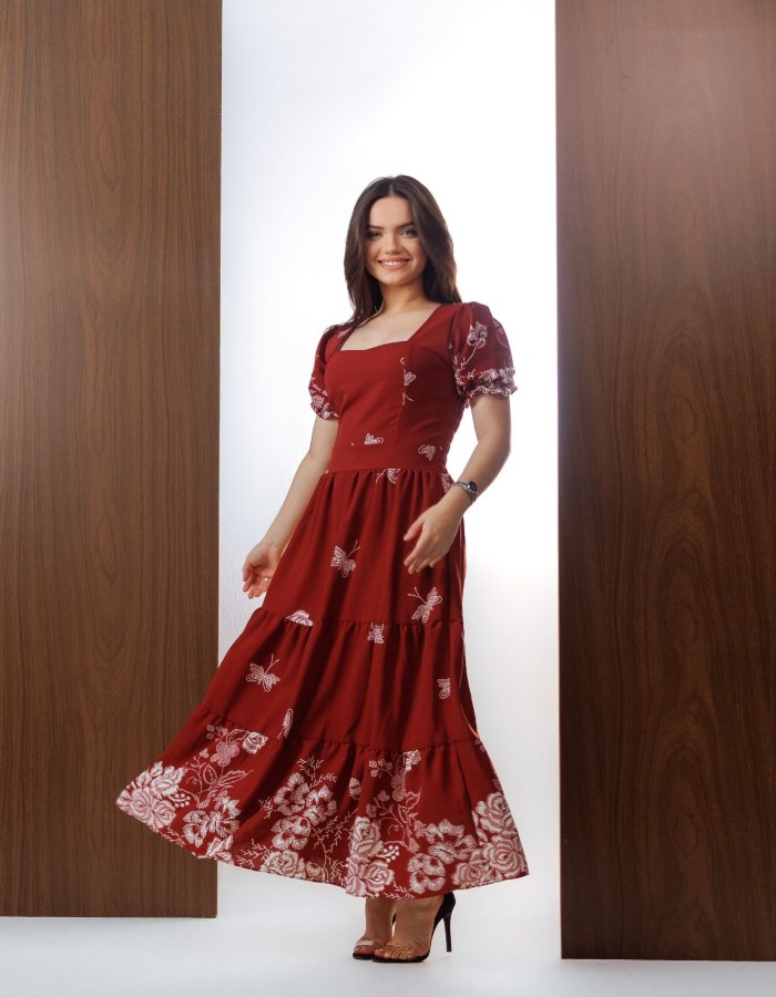Produto 044 4