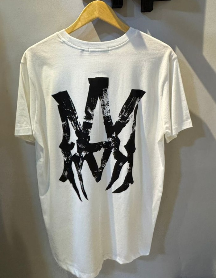 Produto tshirtamiribranca 0