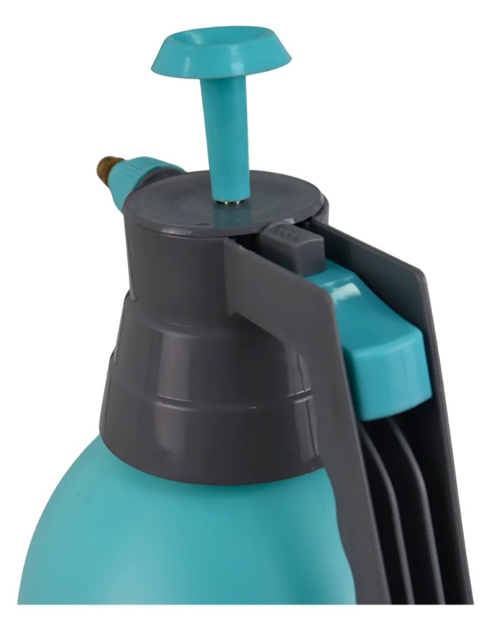 Produto 56316 1