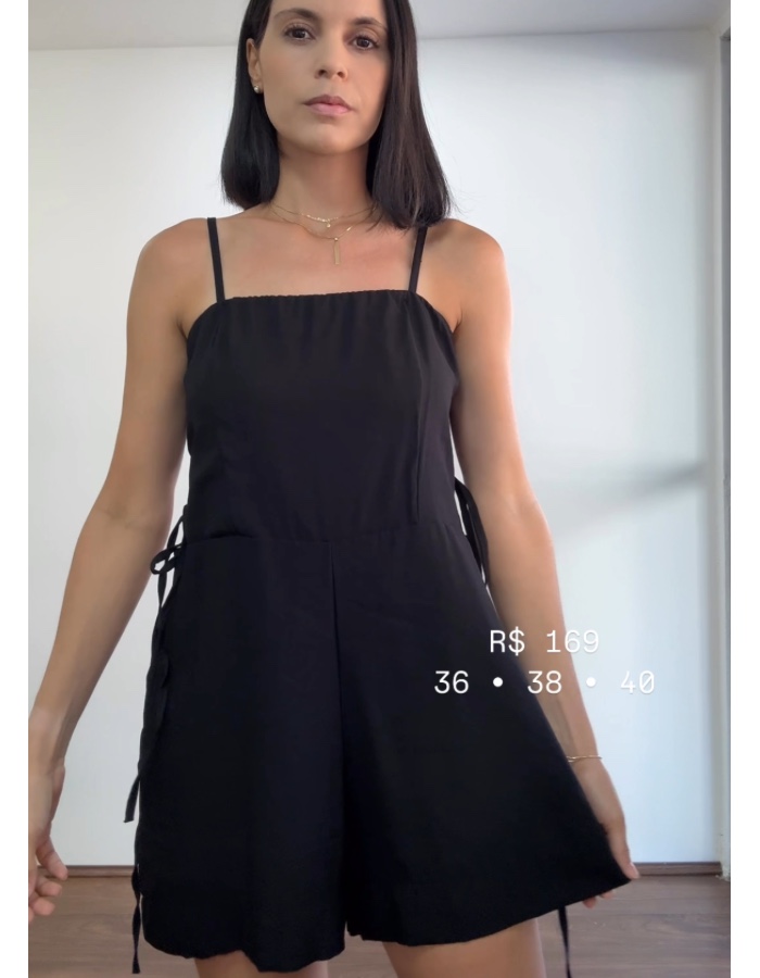 Produto 60 1