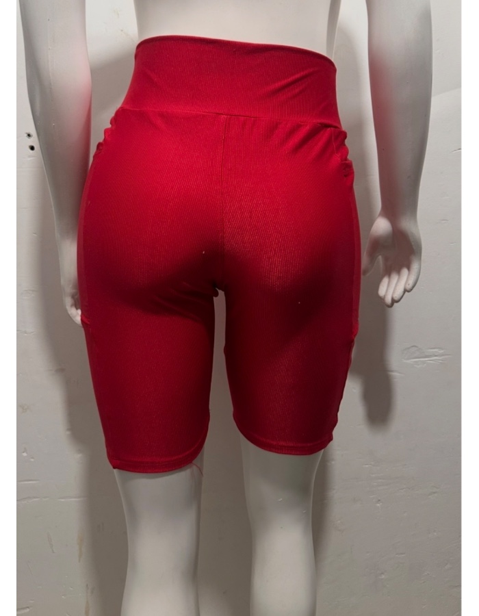 Produto 2428 1