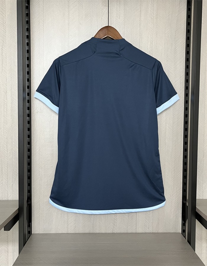Produto cruf3 1