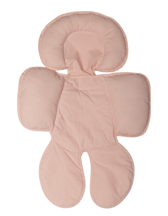 Produto 1158 6