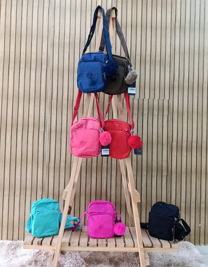 Produto 229 4
