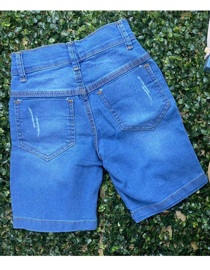Produto 00031-24 0