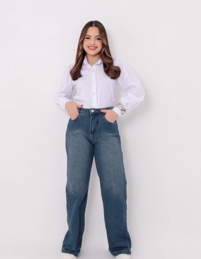 Produto 000213 0