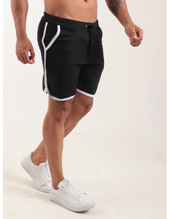 Produto 141-37 0