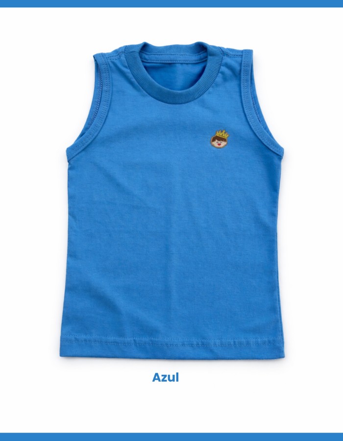 Produto 0300 1