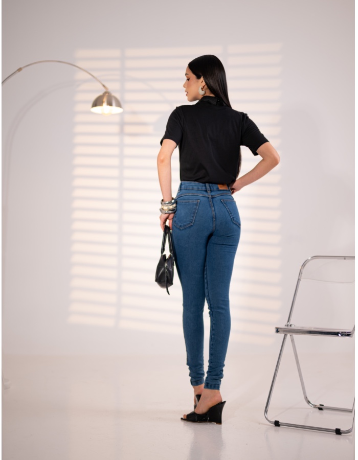 Produto 200-484 2