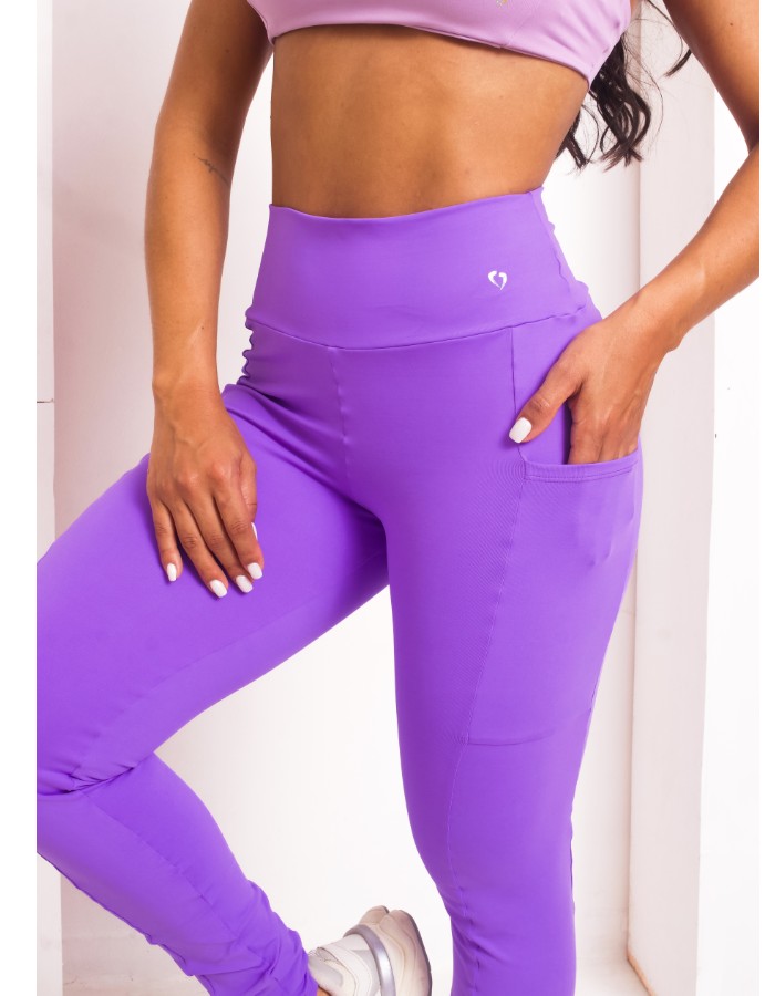 CALÇA C.BOLSO (maxxi) 611
