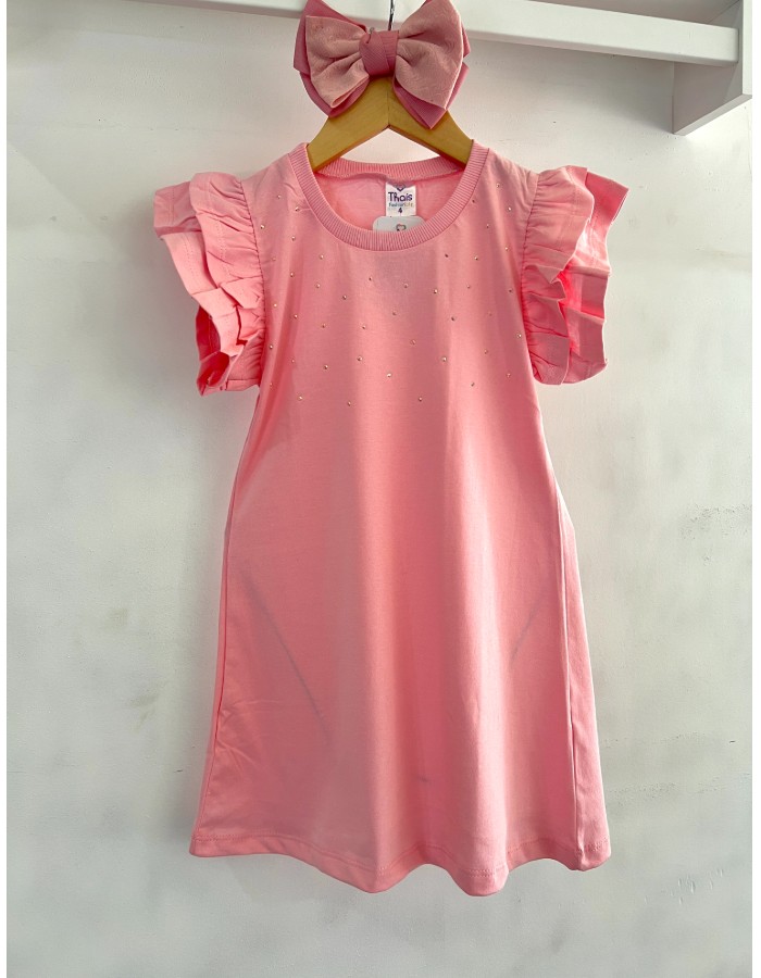 Produto 31706 1