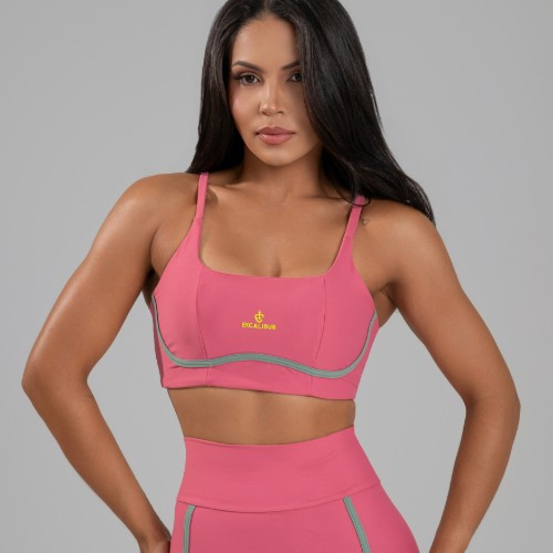 Produto 00819 7