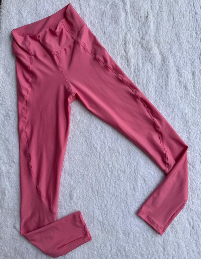 Produto 0330 8