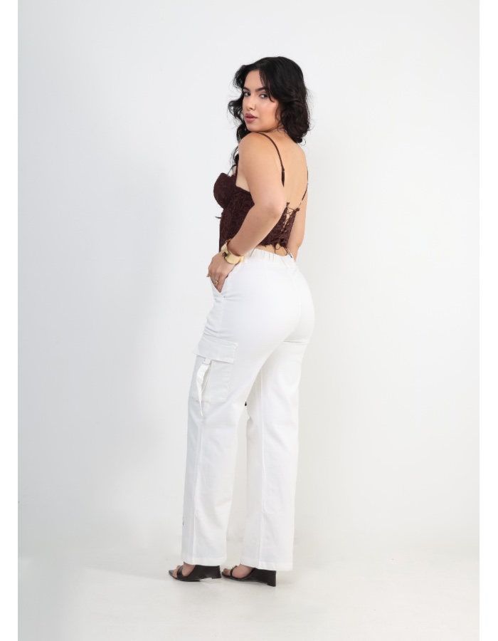 Produto m23825 1