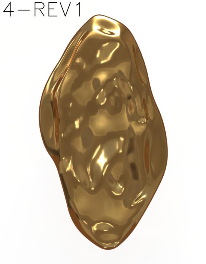 Produto 0074 2