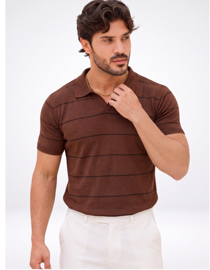 Produto 011018 10