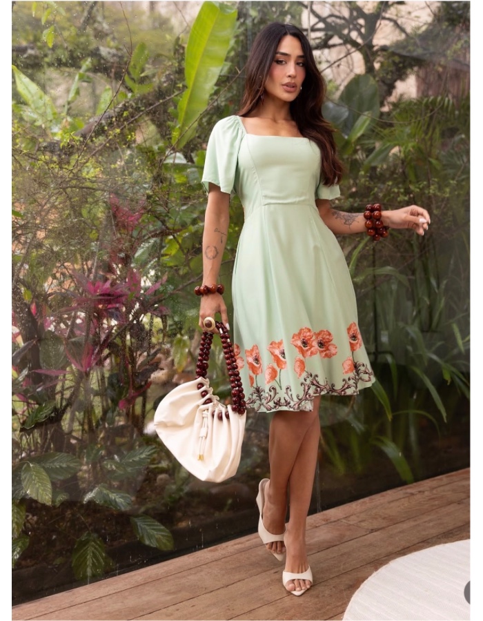 Produto 1097 1