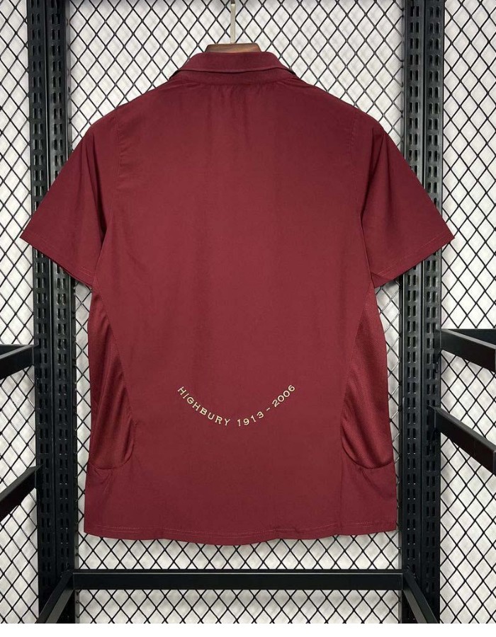 Produto ars05 2