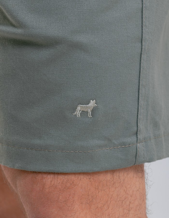 Produto 053 2