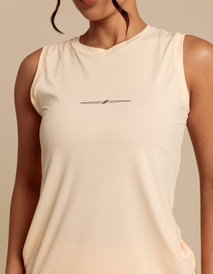 Produto 14018 0