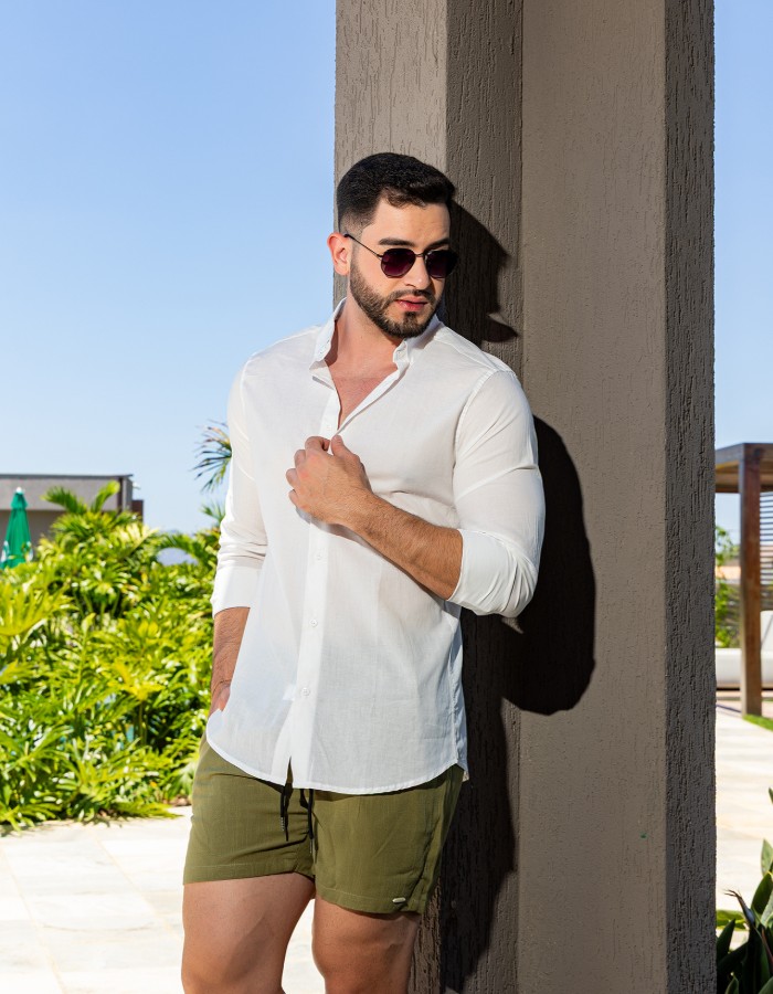 Produto 01182 7
