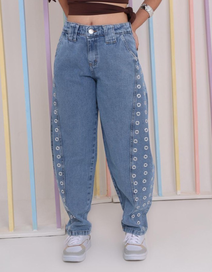Produto balo004 2