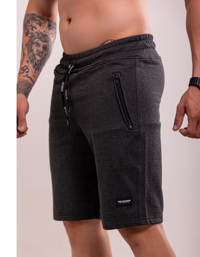 Produto 104 1