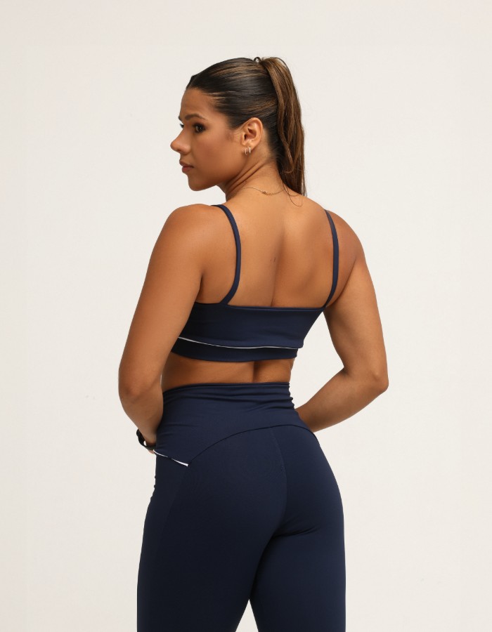 Produto 370 0