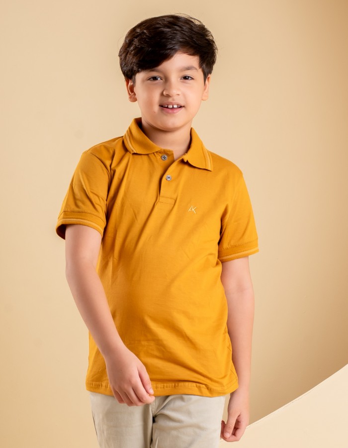 Produto 0300031 1