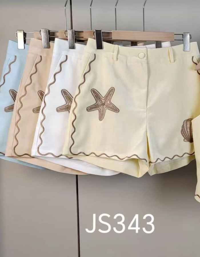Produto js343 1