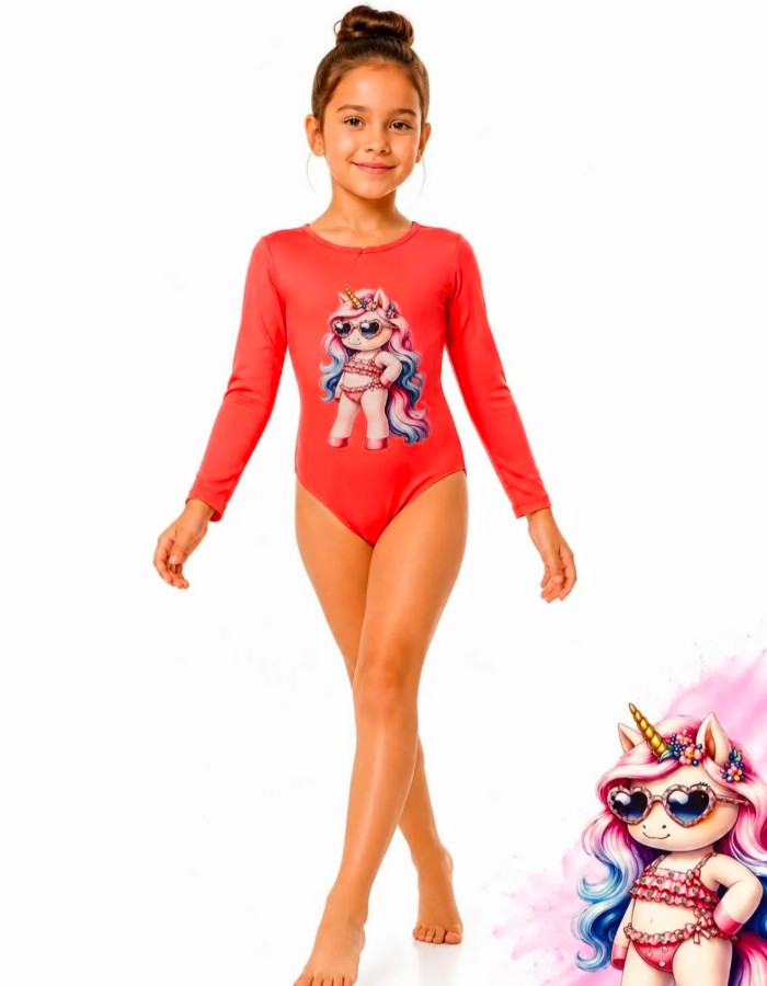 Produto 1044 1