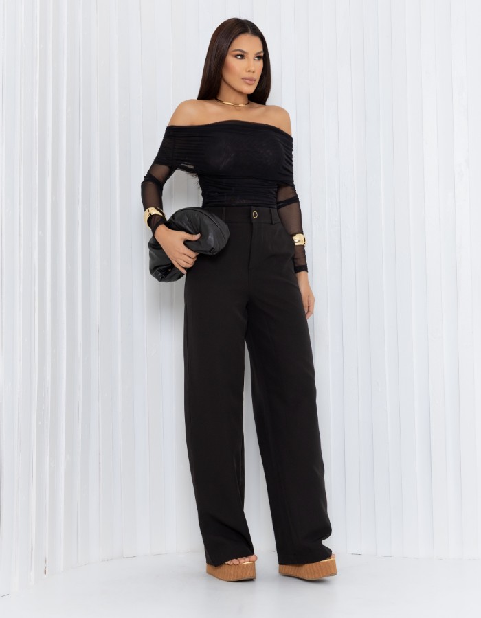 Produto m0188 3