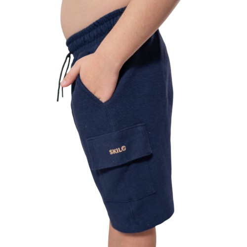 Produto 0568 4