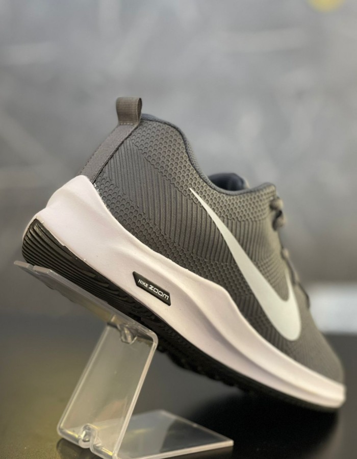 Produto nike-zoom-cinza 1