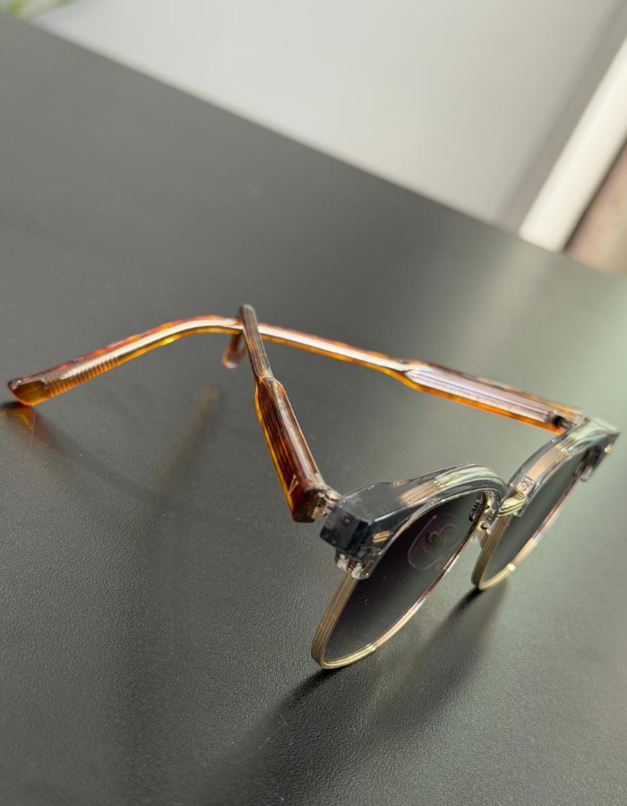 Produto oculos-acetato-italiano-protecao-uv-400-30 4