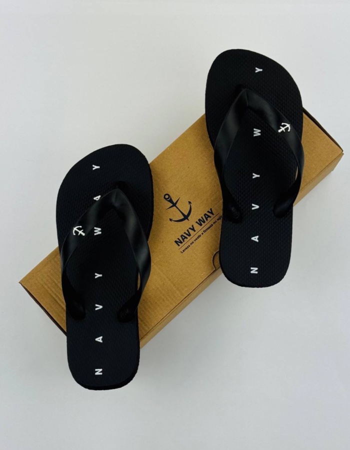 Produto 56771 0