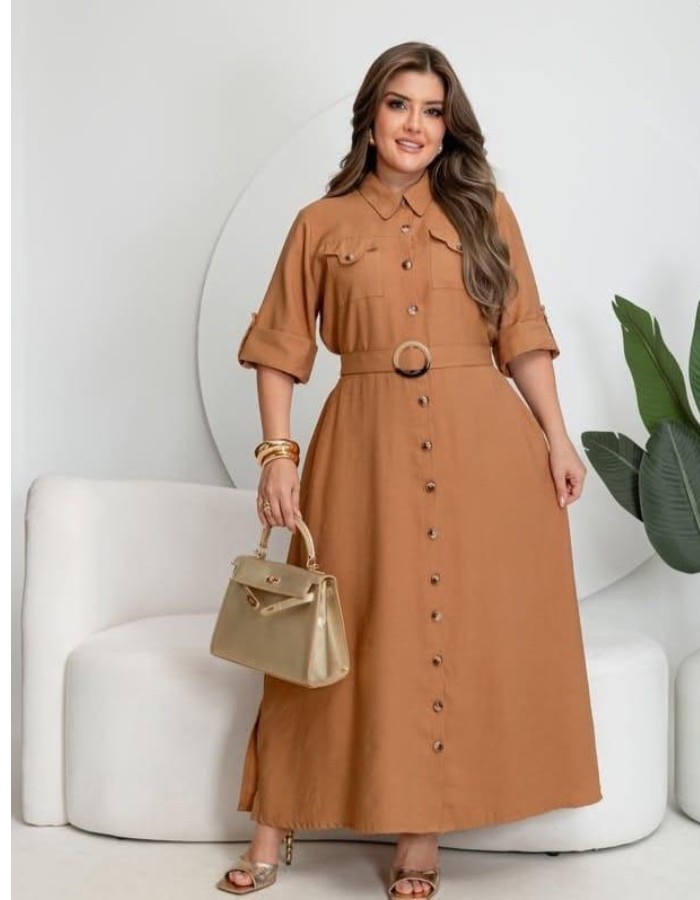 Produto 5843000 3