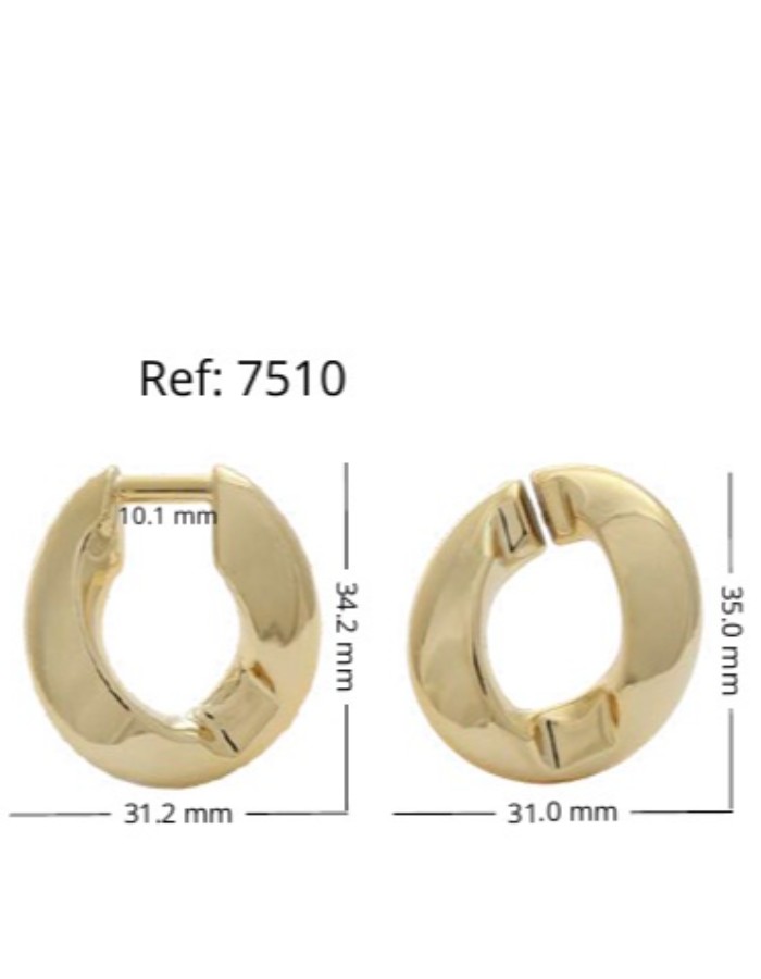 Produto 0041 2