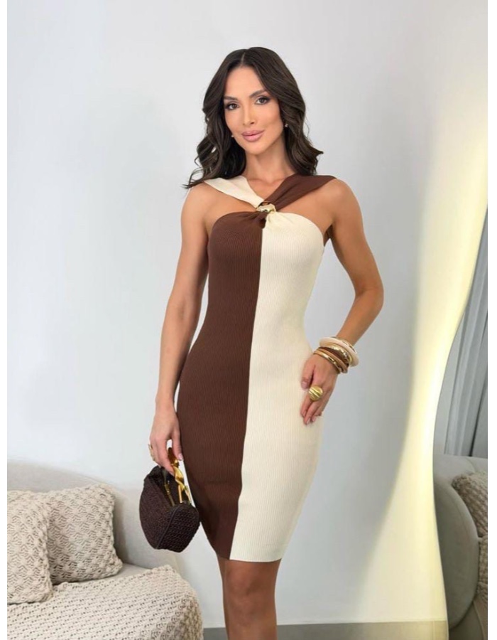 vestido perfeito 