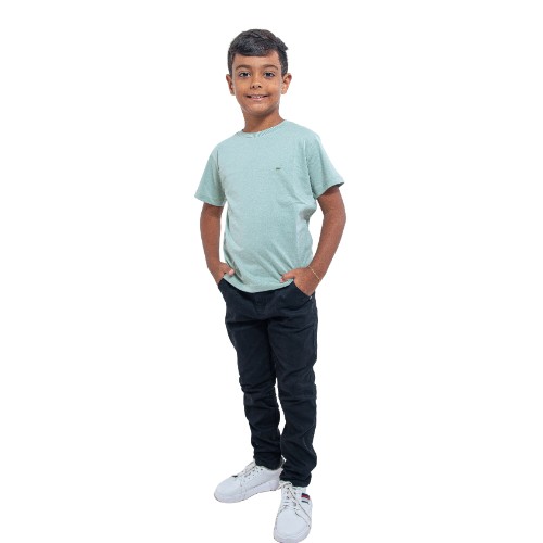 Produto 0016velho 0